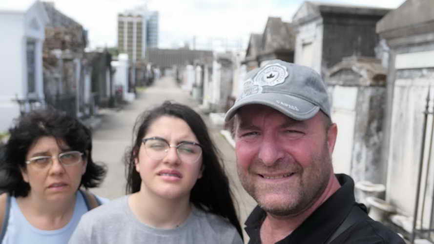 USACAN_2019-07-11 11-18-14_P1050265